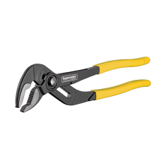 Topmaster Cleste reglabil instalator deschidere 0-70 mm pentru tevi lungime 300 mm